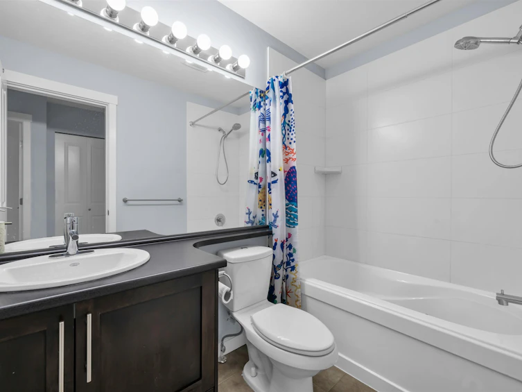 28-2738 158 Street, Surrey, BC, V3Z 3K3 - 19