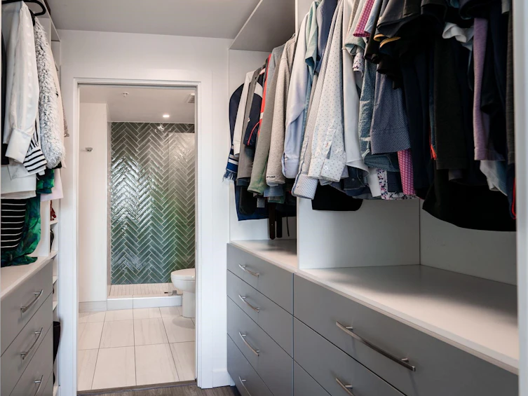 504-379 E Broadway, Vancouver, BC, V5T 1W6 - 13