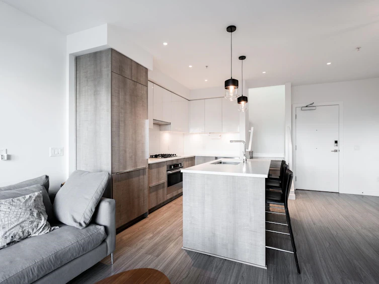 504-379 E Broadway, Vancouver, BC, V5T 1W6 - 5