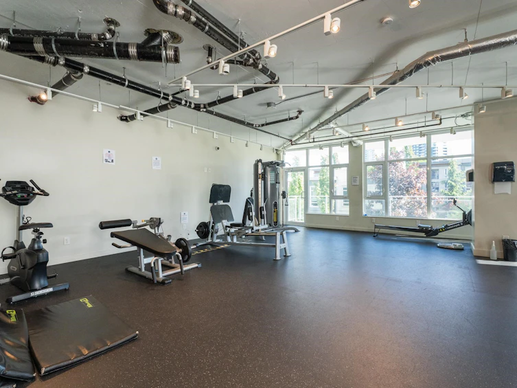 1601-13308 Central Avenue, Surrey, BC, V3T 0M4 - 26