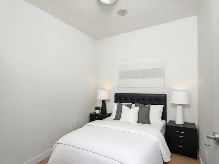 1601-13308 Central Avenue, Surrey, BC, V3T 0M4 - 20