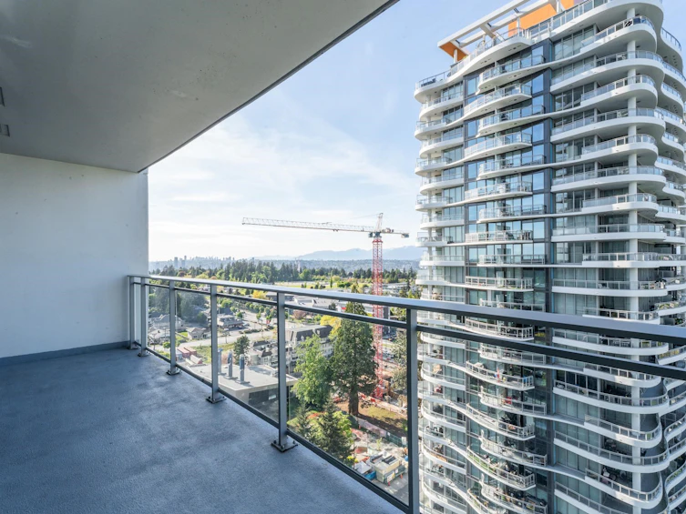 1601-13308 Central Avenue, Surrey, BC, V3T 0M4 - 15