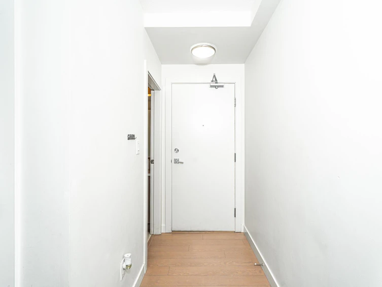 1601-13308 Central Avenue, Surrey, BC, V3T 0M4 - 23