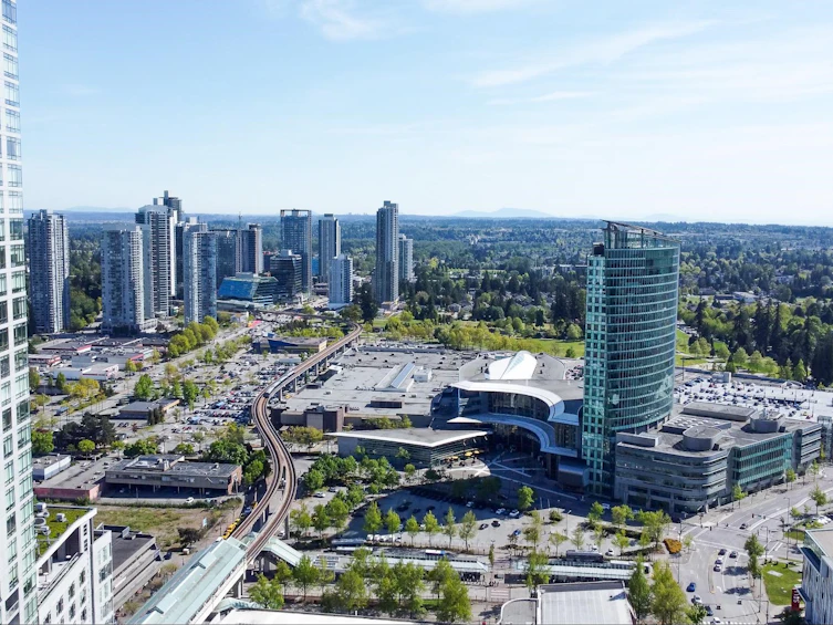 1601-13308 Central Avenue, Surrey, BC, V3T 0M4 - 33