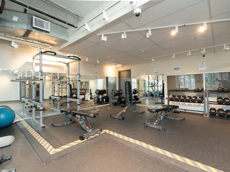 1601-13308 Central Avenue, Surrey, BC, V3T 0M4 - 29