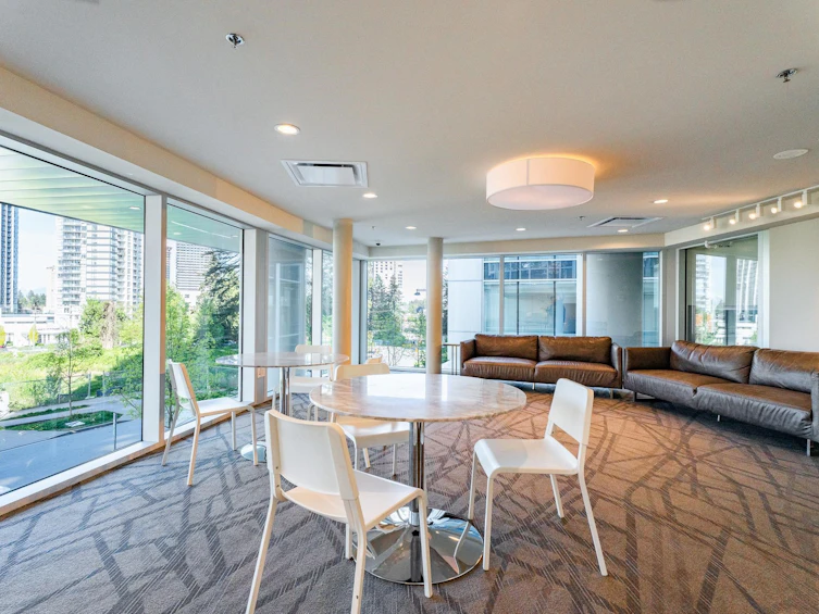 1601-13308 Central Avenue, Surrey, BC, V3T 0M4 - 30