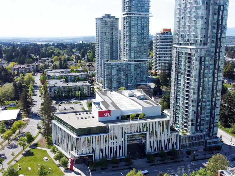 1601-13308 Central Avenue, Surrey, BC, V3T 0M4 - 32