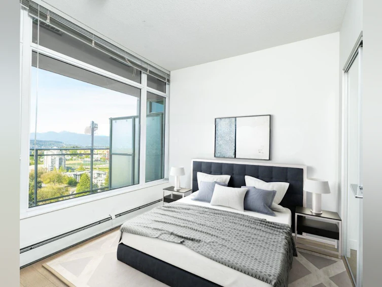 1601-13308 Central Avenue, Surrey, BC, V3T 0M4 - 17