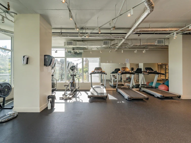1601-13308 Central Avenue, Surrey, BC, V3T 0M4 - 28