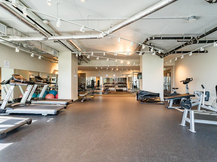 1601-13308 Central Avenue, Surrey, BC, V3T 0M4 - 27