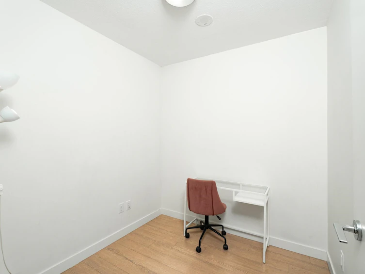 1601-13308 Central Avenue, Surrey, BC, V3T 0M4 - 19