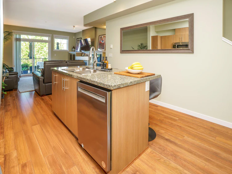 14-13819 232 Street, Maple Ridge, BC, V4R 0C7 - 3
