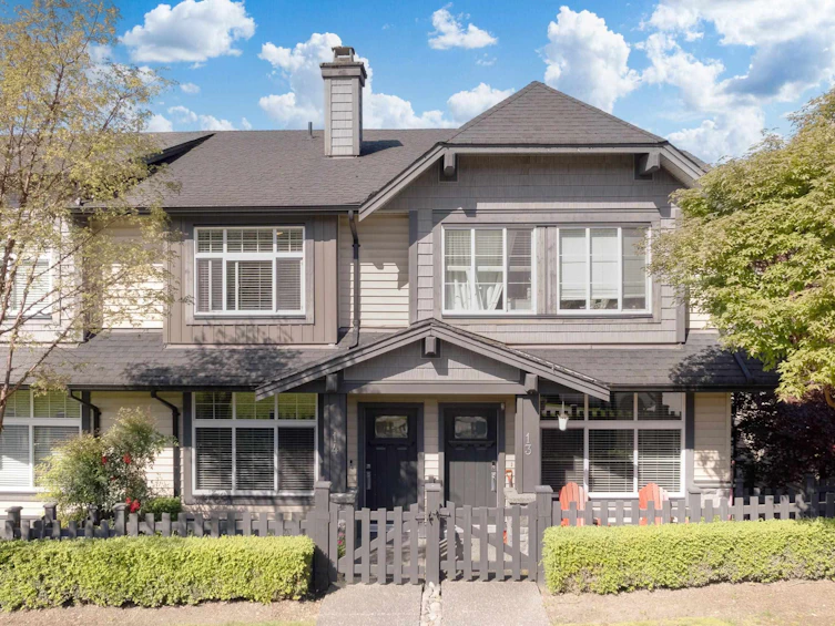 14-13819 232 Street, Maple Ridge, BC, V4R 0C7 - 28
