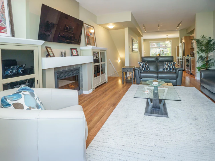 14-13819 232 Street, Maple Ridge, BC, V4R 0C7 - 7