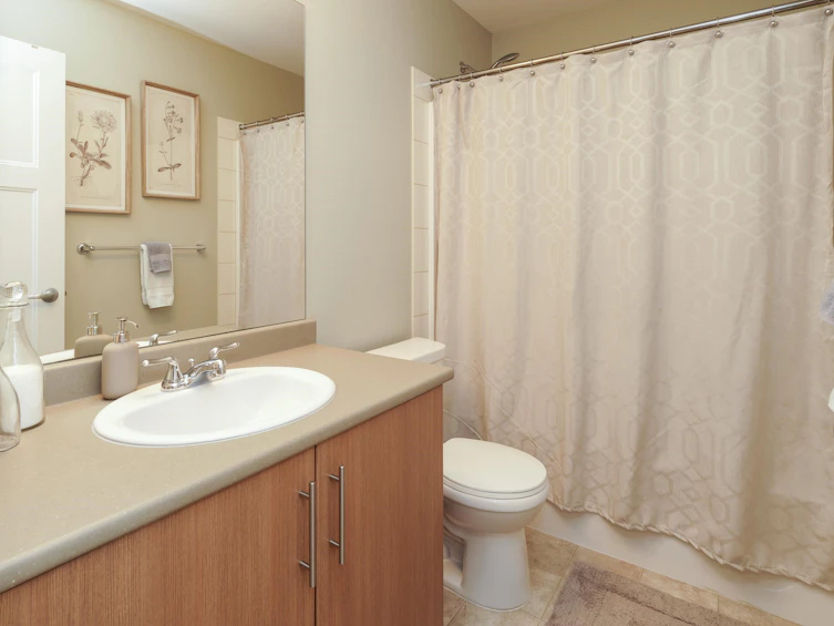 14-13819 232 Street, Maple Ridge, BC, V4R 0C7 - 19