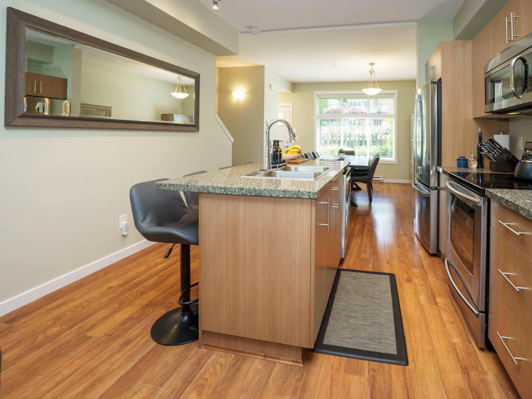 14-13819 232 Street, Maple Ridge, BC, V4R 0C7 - 4