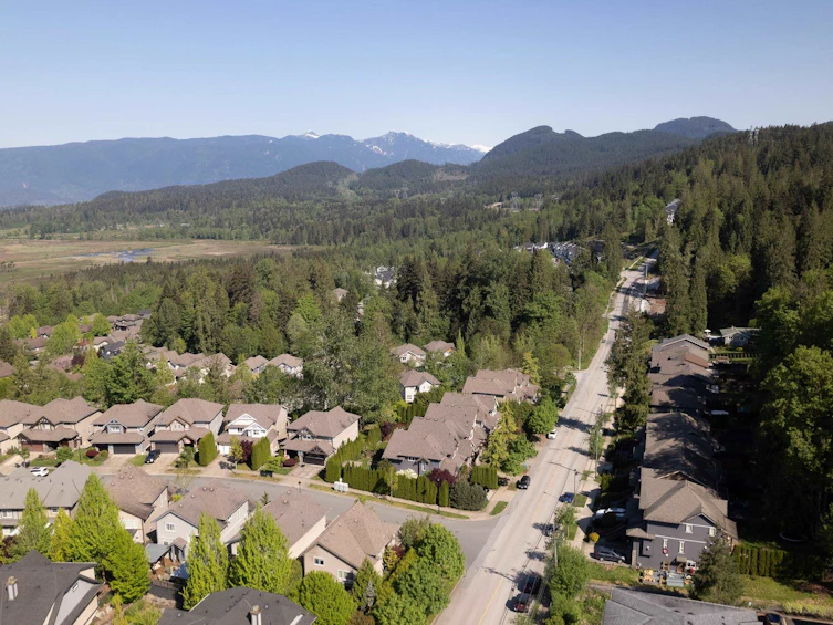 14-13819 232 Street, Maple Ridge, BC, V4R 0C7 - 30