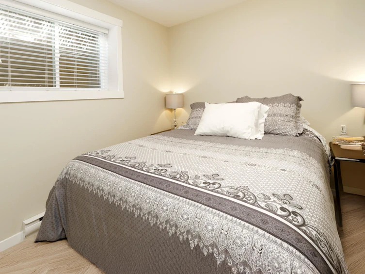 14-13819 232 Street, Maple Ridge, BC, V4R 0C7 - 21