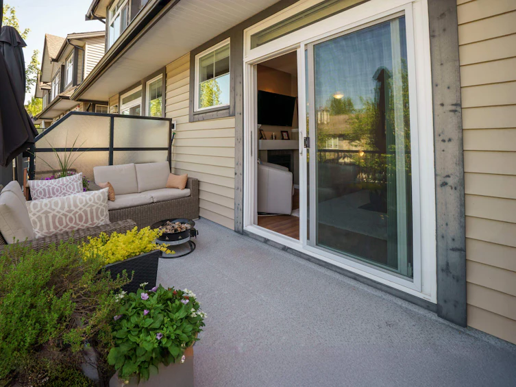14-13819 232 Street, Maple Ridge, BC, V4R 0C7 - 24