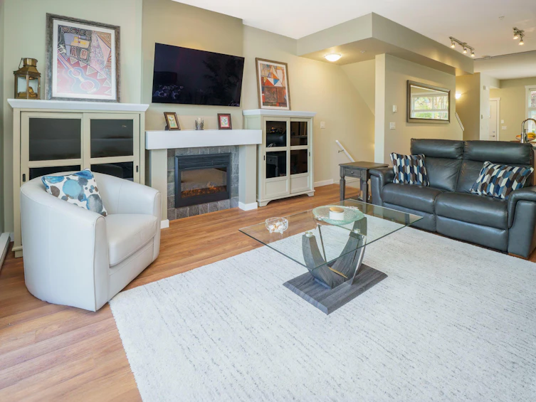 14-13819 232 Street, Maple Ridge, BC, V4R 0C7 - 8