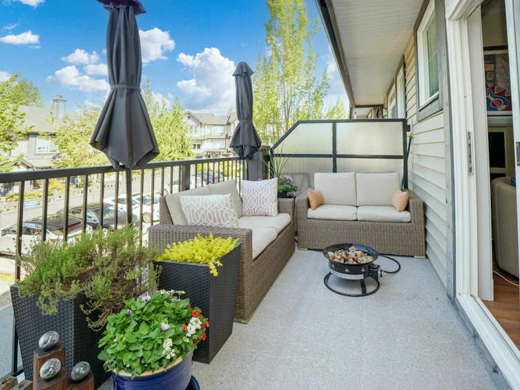 14-13819 232 Street, Maple Ridge, BC, V4R 0C7 - 23