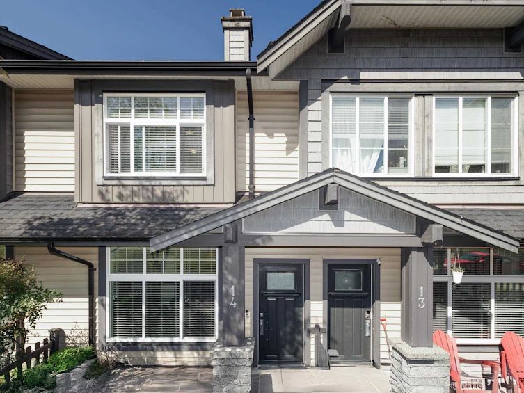 14-13819 232 Street, Maple Ridge, BC, V4R 0C7 - 29