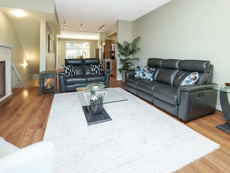14-13819 232 Street, Maple Ridge, BC, V4R 0C7 - 9