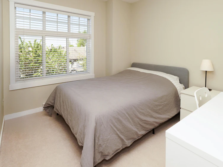 14-13819 232 Street, Maple Ridge, BC, V4R 0C7 - 16