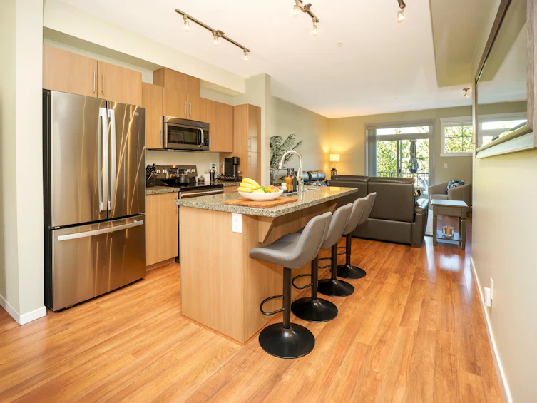 14-13819 232 Street, Maple Ridge, BC, V4R 0C7 - 2