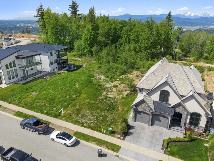 35437 Verado Court, Abbotsford, BC, V3G 0C4 - 9