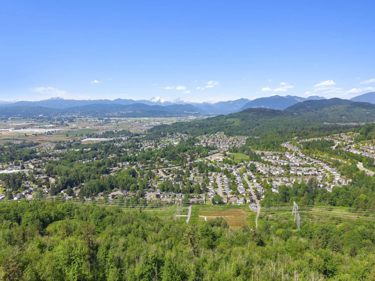 35437 Verado Court, Abbotsford, BC, V3G 0C4 - 12