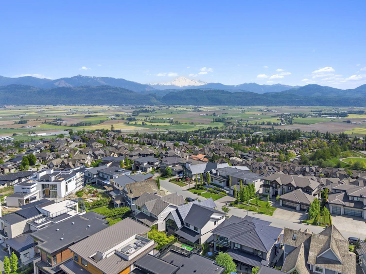 35437 Verado Court, Abbotsford, BC, V3G 0C4 - 14