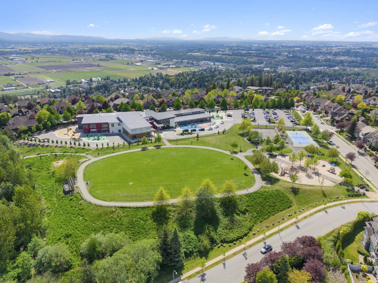 35437 Verado Court, Abbotsford, BC, V3G 0C4 - 13