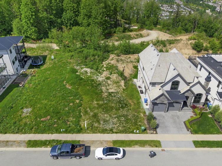 35437 Verado Court, Abbotsford, BC, V3G 0C4 - 7