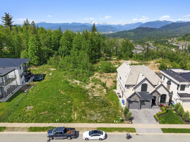 35437 Verado Court, Abbotsford, BC, V3G 0C4 - 8