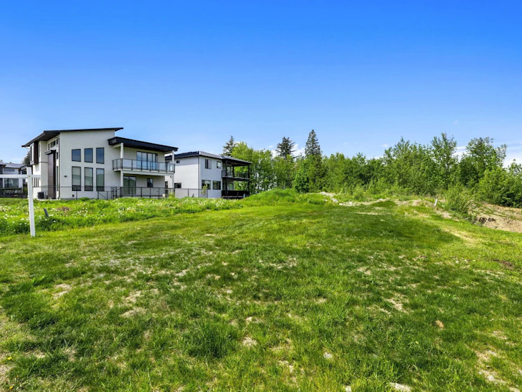 35437 Verado Court, Abbotsford, BC, V3G 0C4 - 2