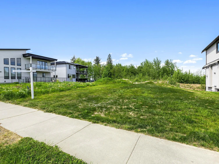 35437 Verado Court, Abbotsford, BC, V3G 0C4