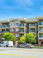 108 10688 140th Street
