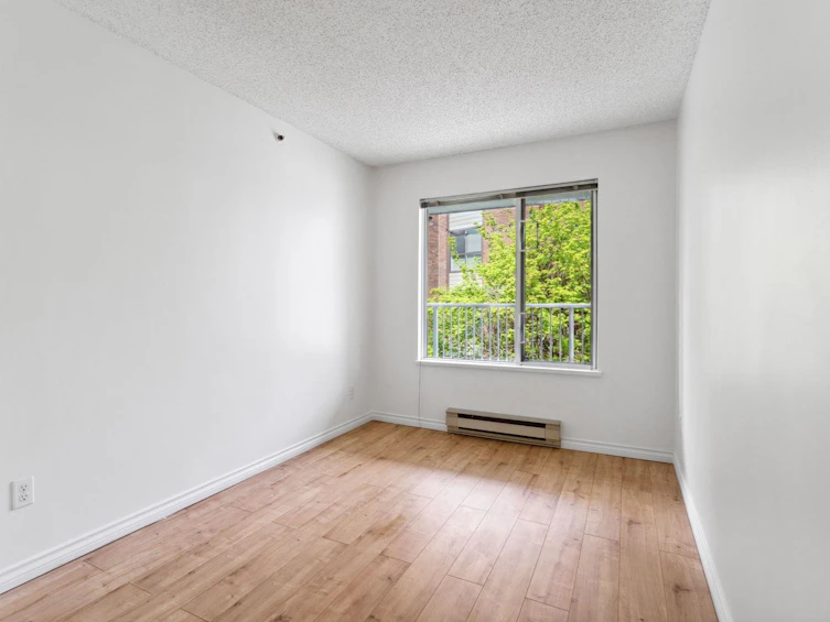 204-1147 Nelson Street, Vancouver, BC, V6G 1J3 - 19