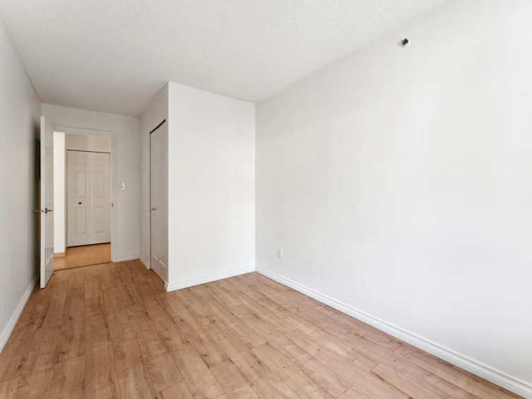 204-1147 Nelson Street, Vancouver, BC, V6G 1J3 - 21