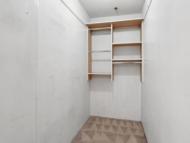 204-1147 Nelson Street, Vancouver, BC, V6G 1J3 - 11