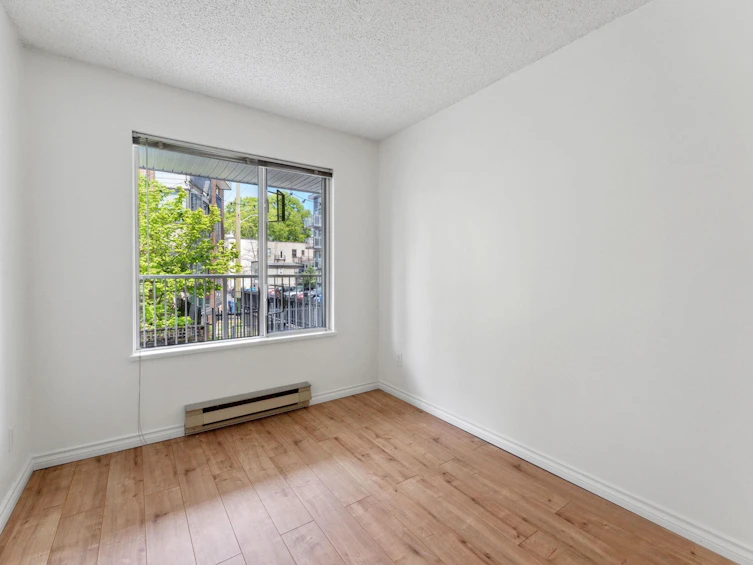 204-1147 Nelson Street, Vancouver, BC, V6G 1J3 - 20