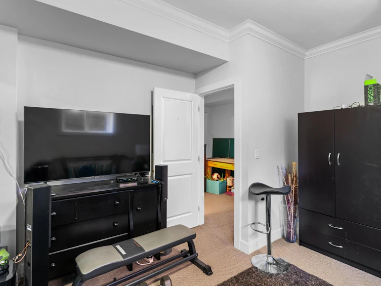 18876 53b Avenue, Surrey, BC, V3S 2K2 - 26