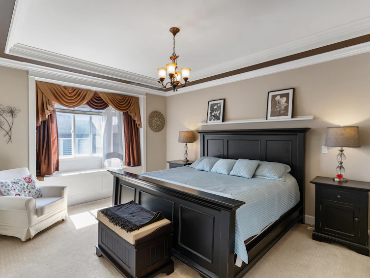 18876 53b Avenue, Surrey, BC, V3S 2K2 - 11