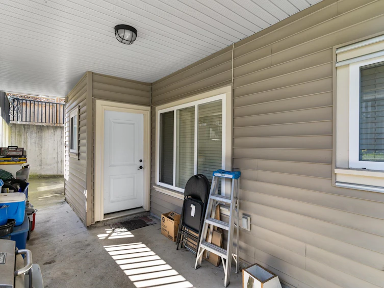 18876 53b Avenue, Surrey, BC, V3S 2K2 - 24