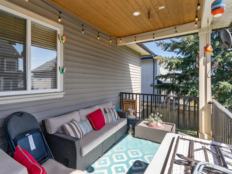 18876 53b Avenue, Surrey, BC, V3S 2K2 - 34