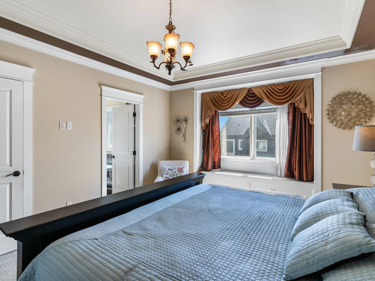 18876 53b Avenue, Surrey, BC, V3S 2K2 - 12