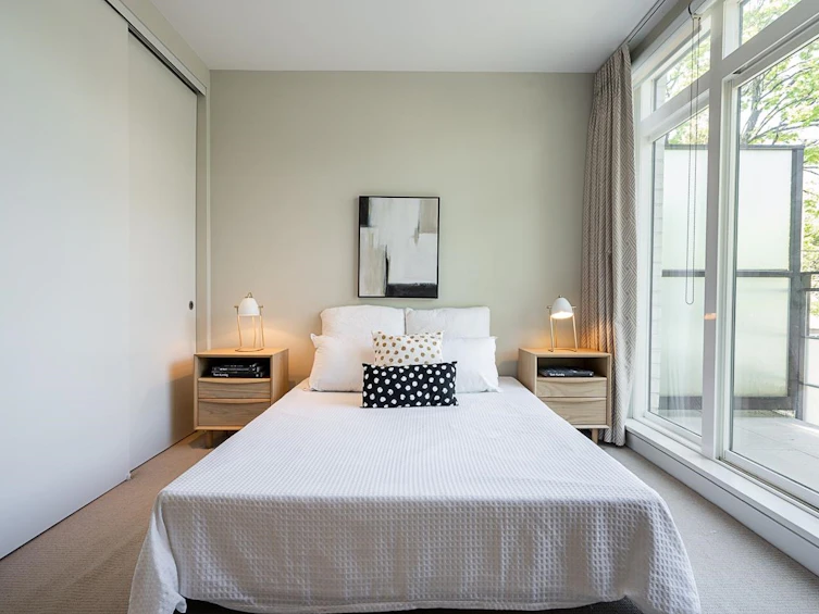 3181 Quebec Street, Vancouver, BC, V5T 3B3 - 13