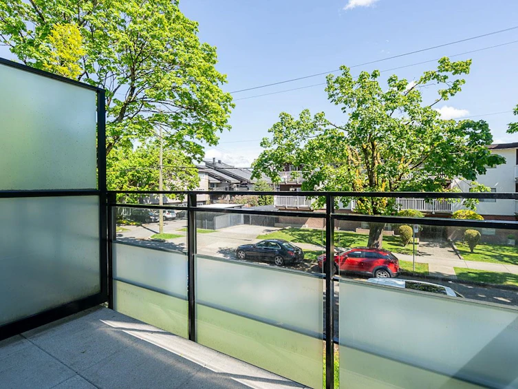 3181 Quebec Street, Vancouver, BC, V5T 3B3 - 22