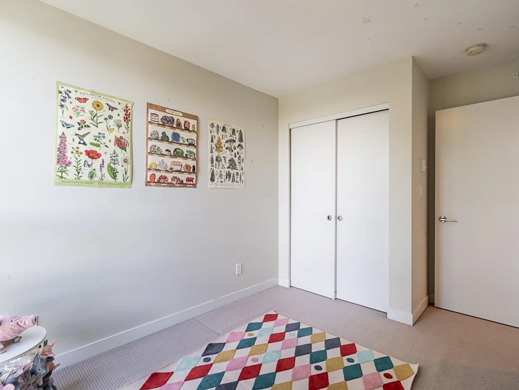 3181 Quebec Street, Vancouver, BC, V5T 3B3 - 20
